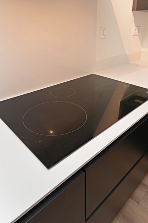 Medium property photo - Zodiakplein 93, 2516 CH Den Haag